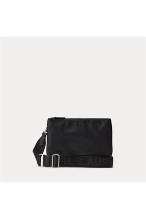 Landyn-Crossbody-Medium LAUREN RALPH LAUREN | Crossbody Bags | 431970156003